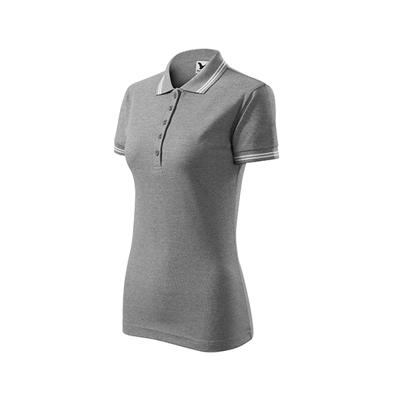 Urban Polokošeľa dámska