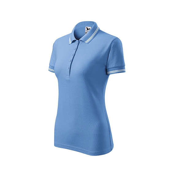 Urban Polokošeľa dámska