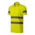 HV Runway Polokošeľa unisex