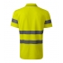 HV Runway Polokošeľa unisex