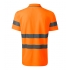 HV Runway Polokošeľa unisex