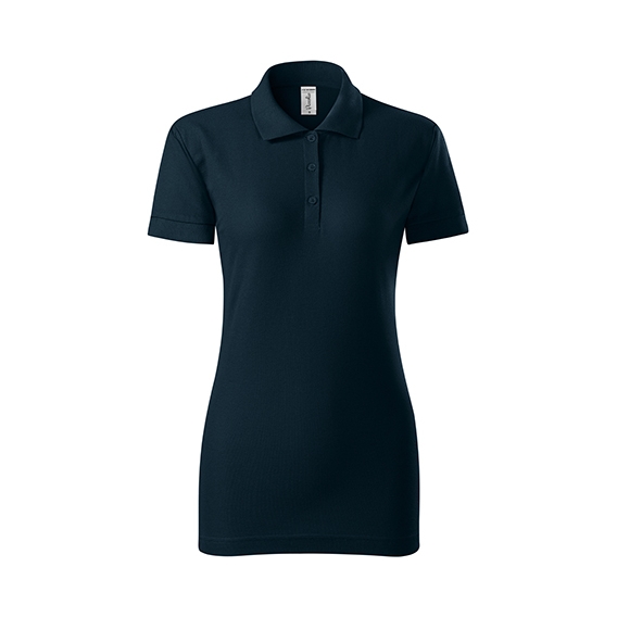 Joy Polokošeľa dámska