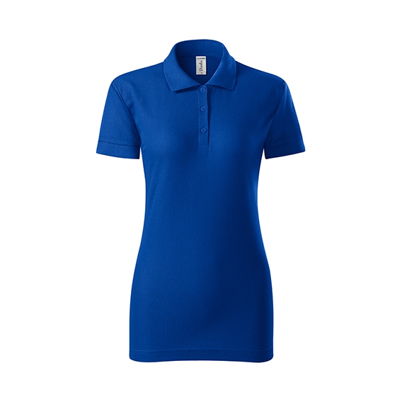 Joy Polokošeľa dámska