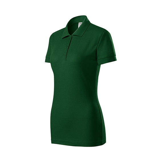 Joy Polokošeľa dámska