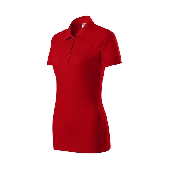 Joy Polokošeľa dámska