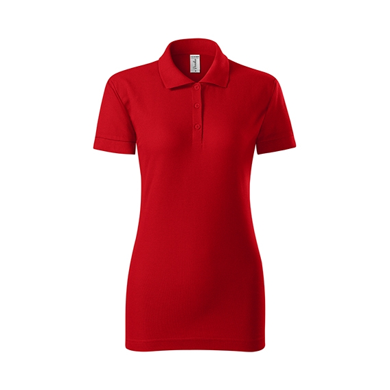 Joy Polokošeľa dámska