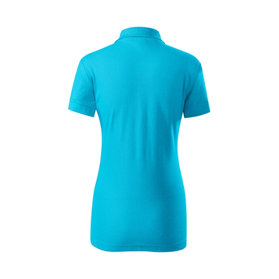 Joy Polokošeľa dámska