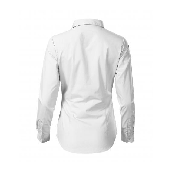 Style LS Košeľa dámska