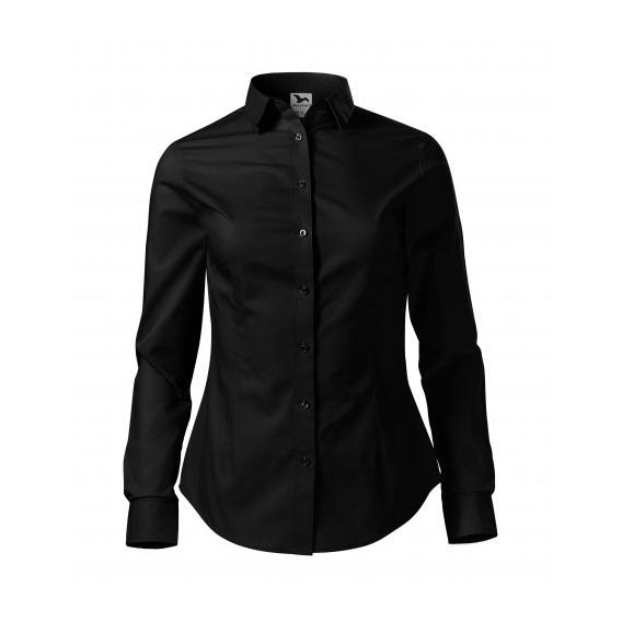 Style LS Košeľa dámska