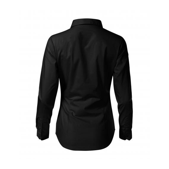 Style LS Košeľa dámska