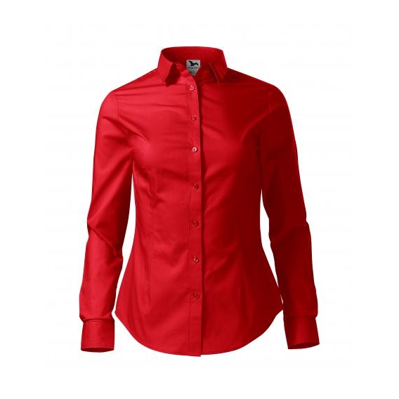 Style LS Košeľa dámska
