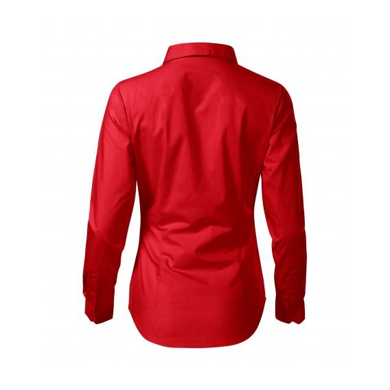 Style LS Košeľa dámska