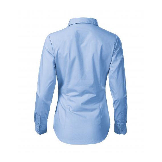 Style LS Košeľa dámska