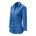 Style Košeľa dámska