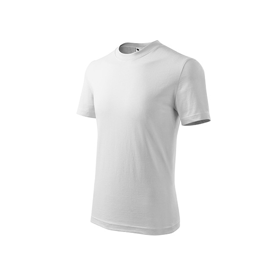 Classic Tričko detské