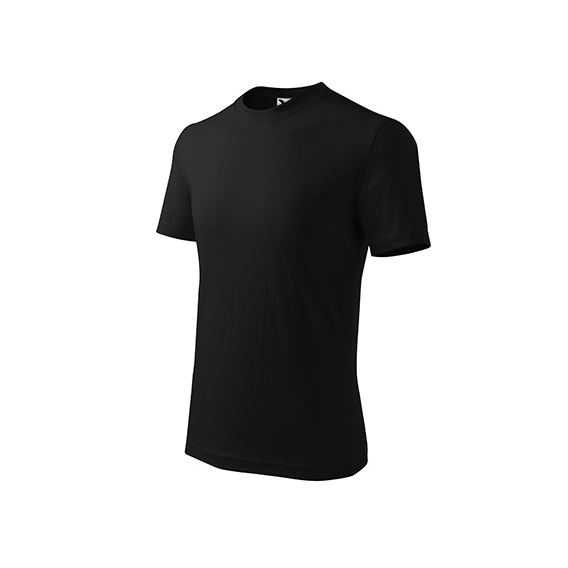 Classic Tričko detské