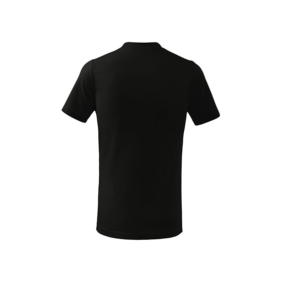 Classic Tričko detské