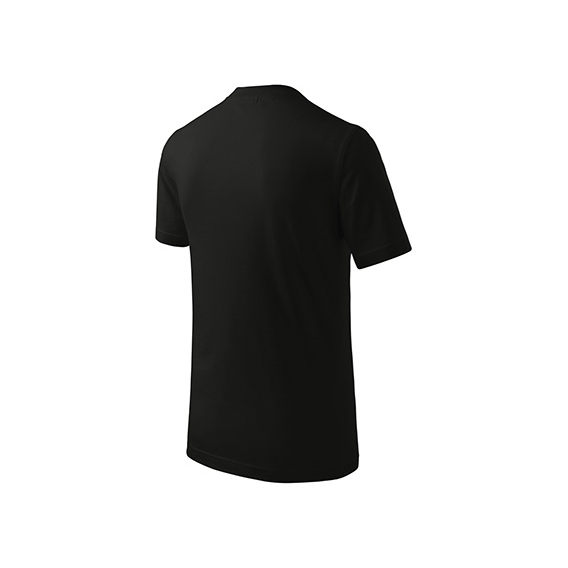 Classic Tričko detské