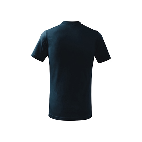 Classic Tričko detské