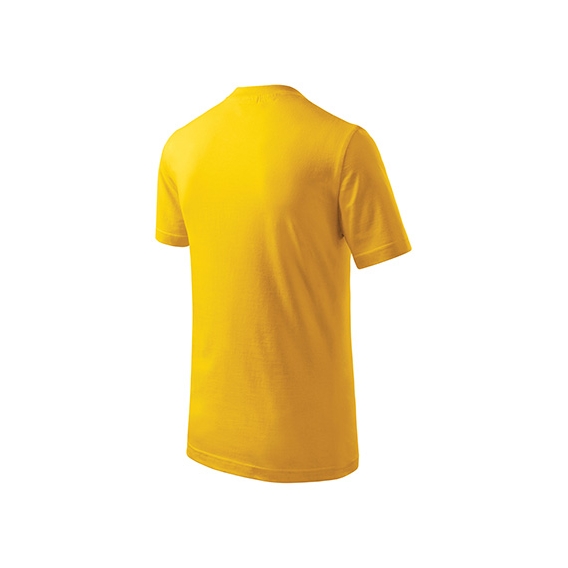 Classic Tričko detské