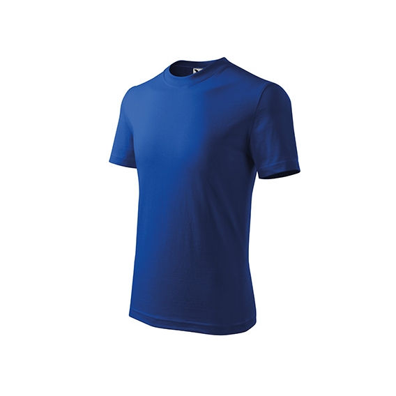 Classic Tričko detské