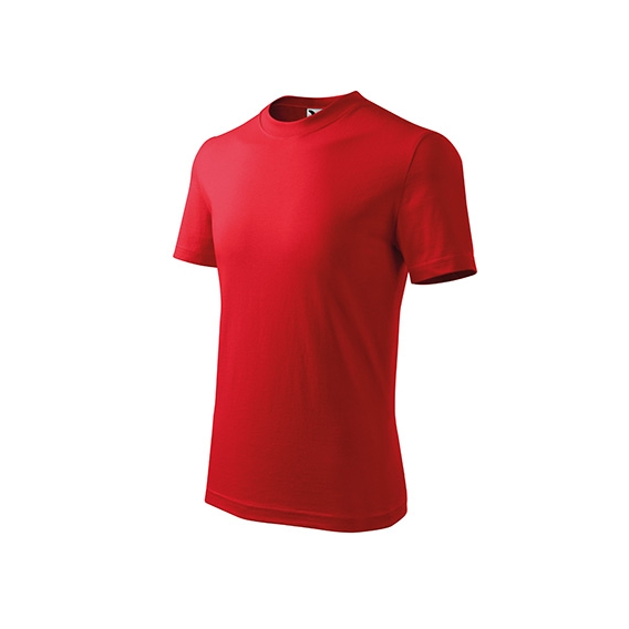 Classic Tričko detské