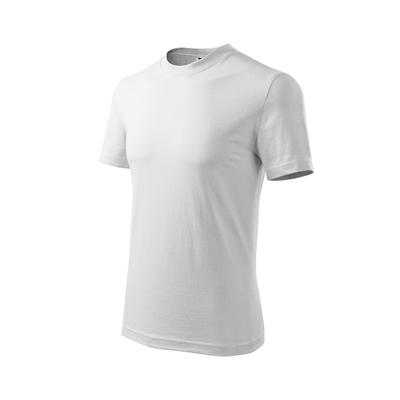Classic Tričko unisex