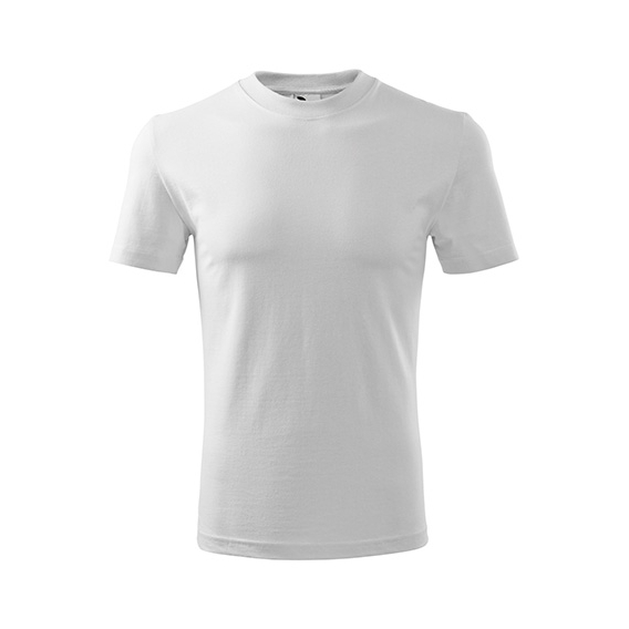 Classic Tričko unisex