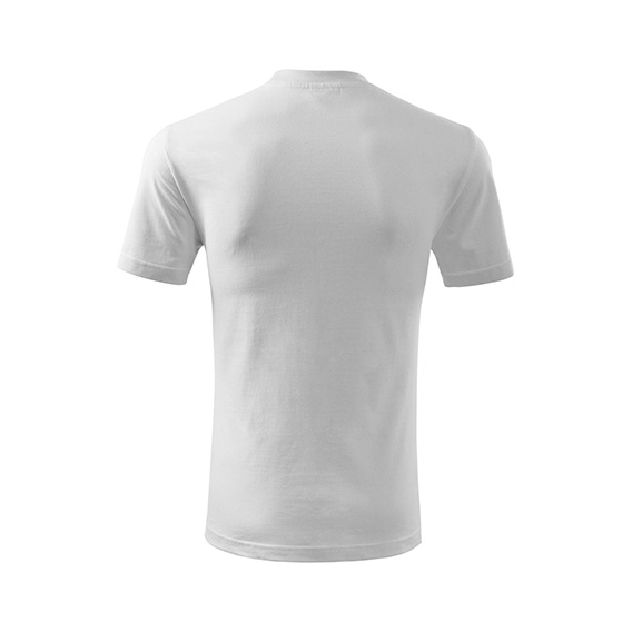 Classic Tričko unisex