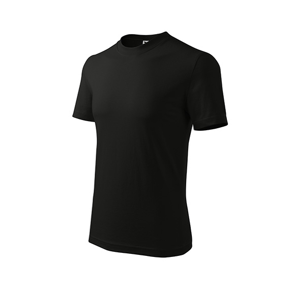 Classic Tričko unisex