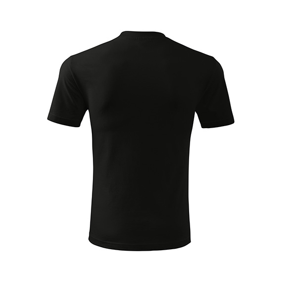 Classic Tričko unisex