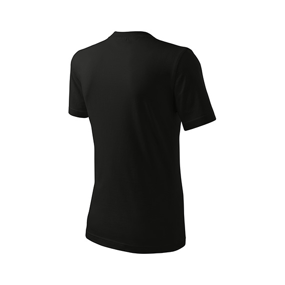 Classic Tričko unisex