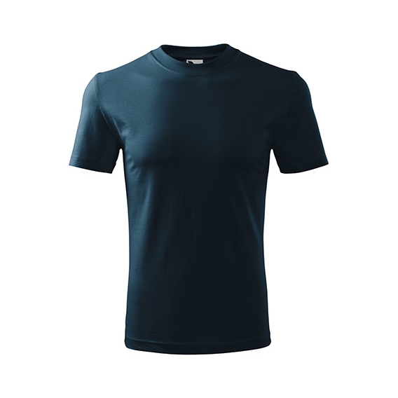 Classic Tričko unisex