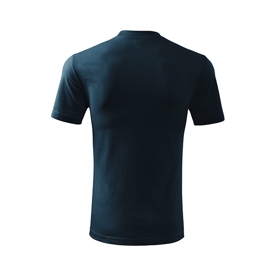 Classic Tričko unisex