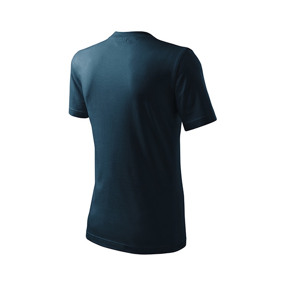 Classic Tričko unisex