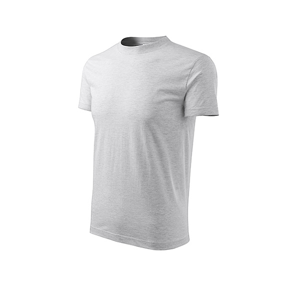 Classic Tričko unisex
