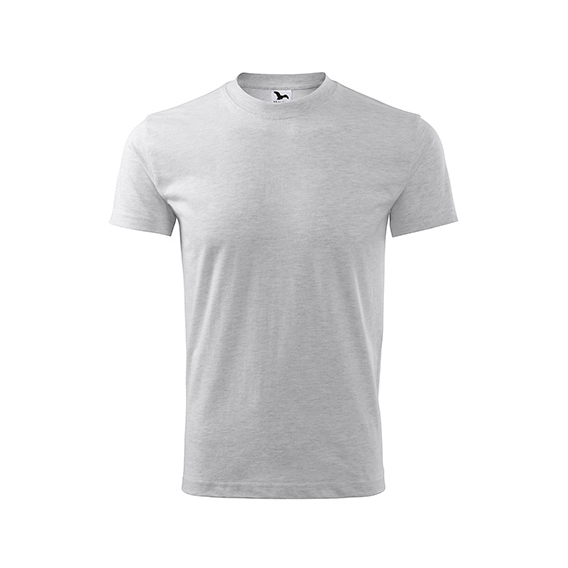 Classic Tričko unisex