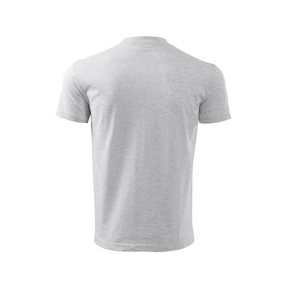 Classic Tričko unisex