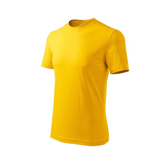 Classic Tričko unisex