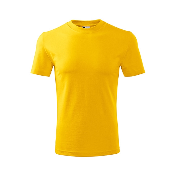 Classic Tričko unisex