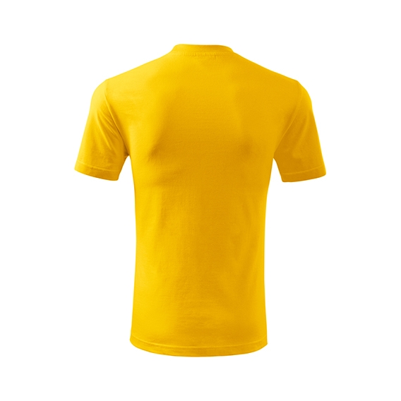 Classic Tričko unisex