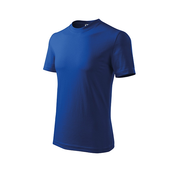 Classic Tričko unisex