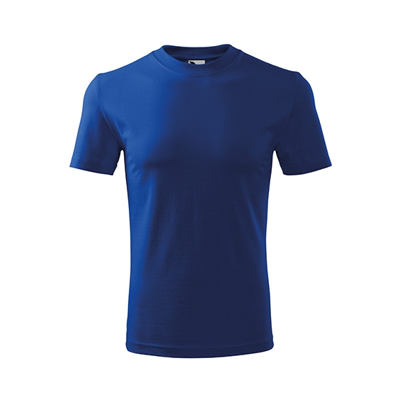 Classic Tričko unisex