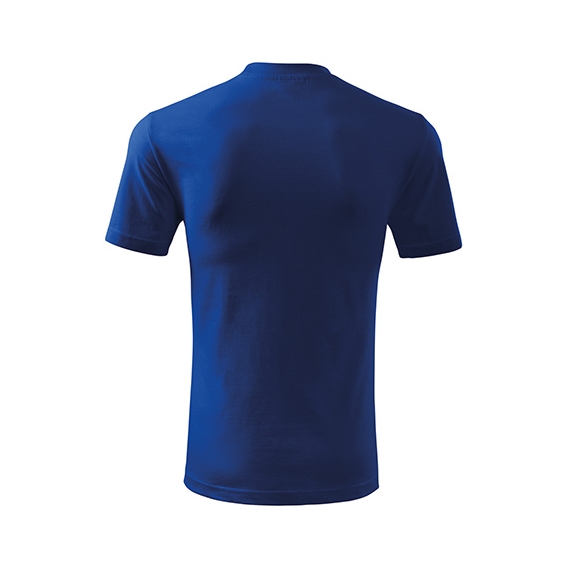 Classic Tričko unisex