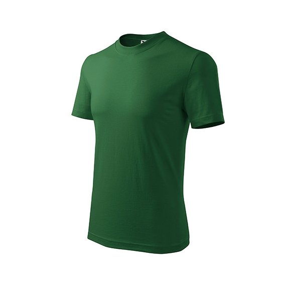 Classic Tričko unisex
