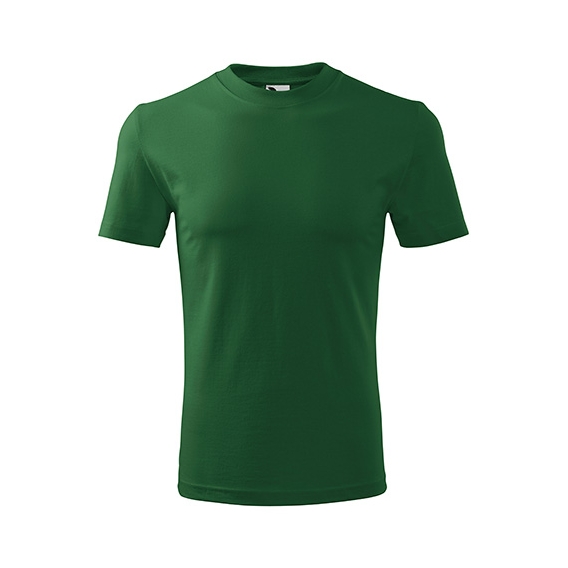 Classic Tričko unisex