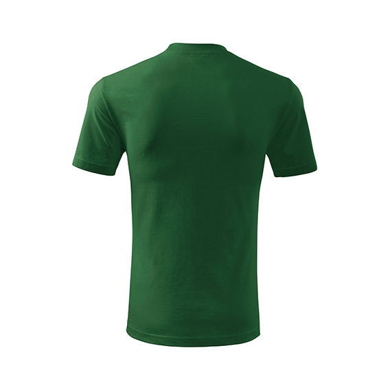 Classic Tričko unisex