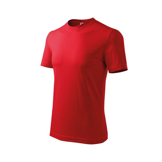 Classic Tričko unisex