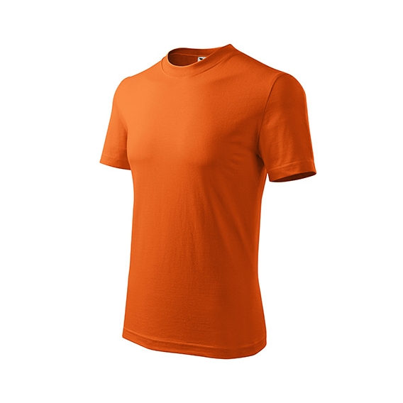 Classic Tričko unisex