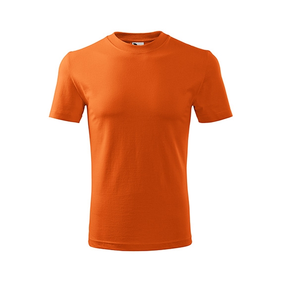 Classic Tričko unisex